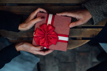 Gift-Giving Made Easy: Unveiling Gadgets That Everyone Will Love