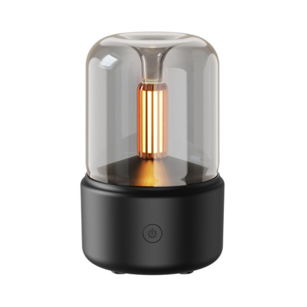 Atmosphere Light Aroma Diffuser