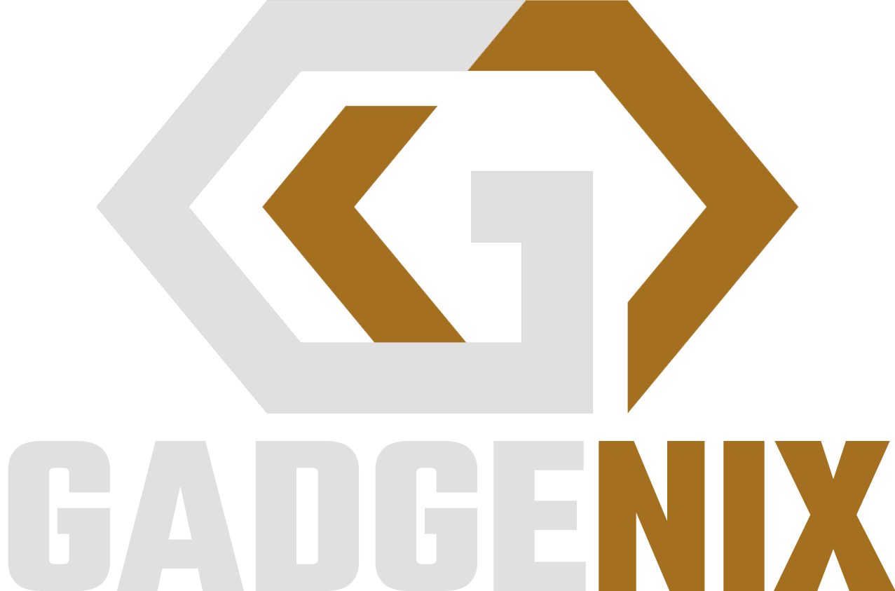 Gadgenix